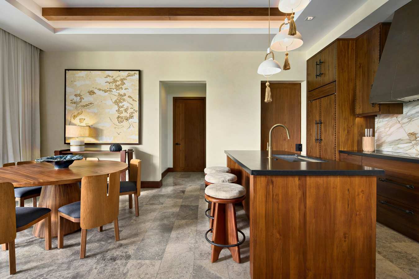 Nekajui, a Ritz-Carlton Reserve- 84