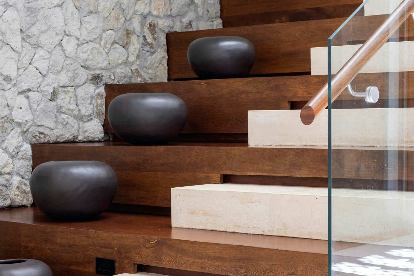 Nekajui, a Ritz-Carlton Reserve- 22