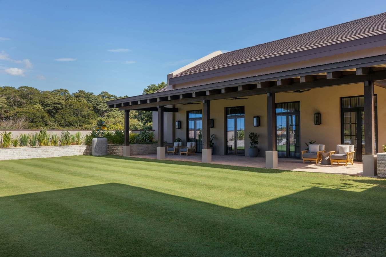 Nekajui, a Ritz-Carlton Reserve- 122