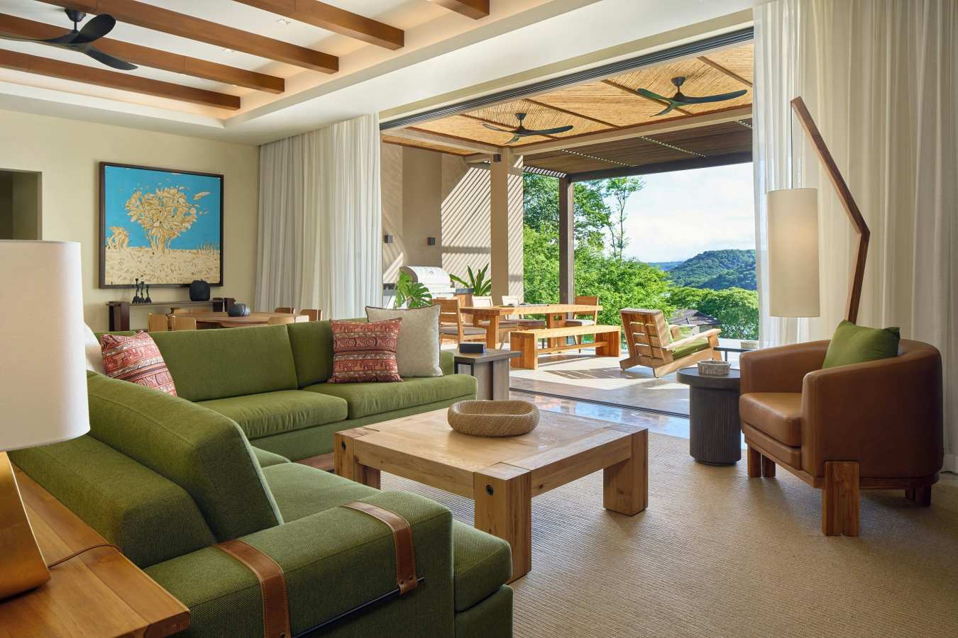 Nekajui, a Ritz-Carlton Reserve- 68