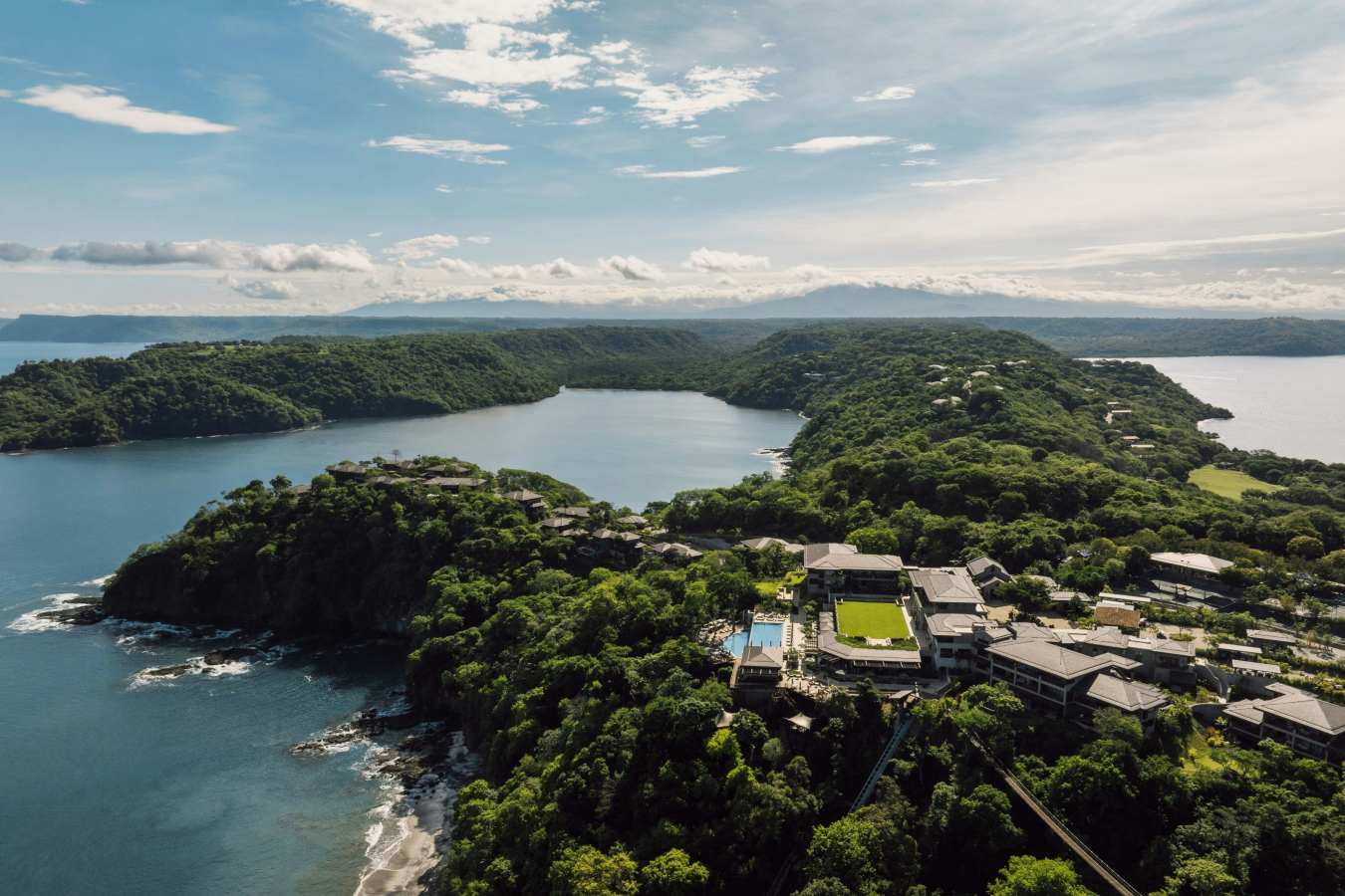 Nekajui, a Ritz-Carlton Reserve- 8