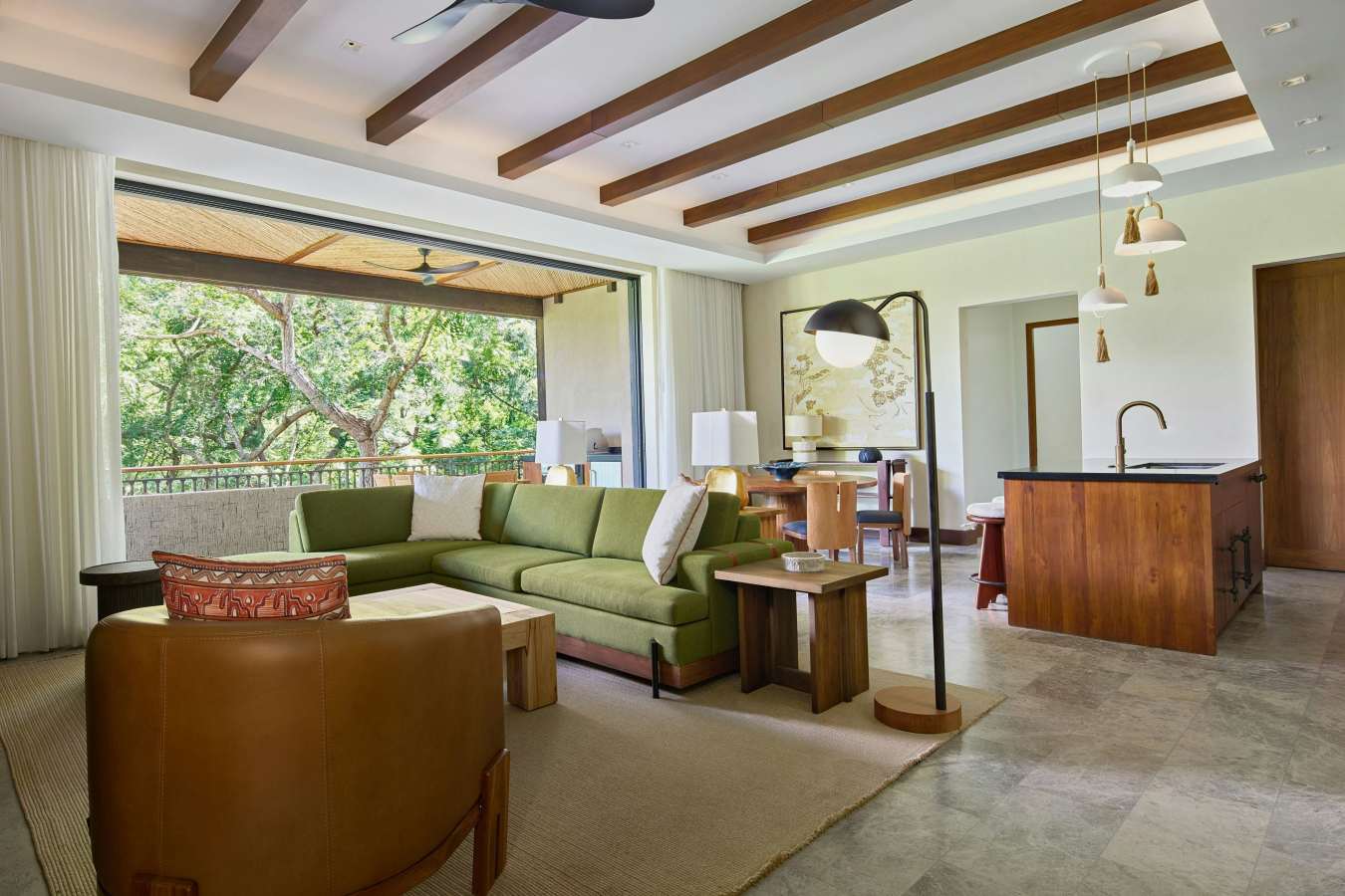 Nekajui, a Ritz-Carlton Reserve- 86