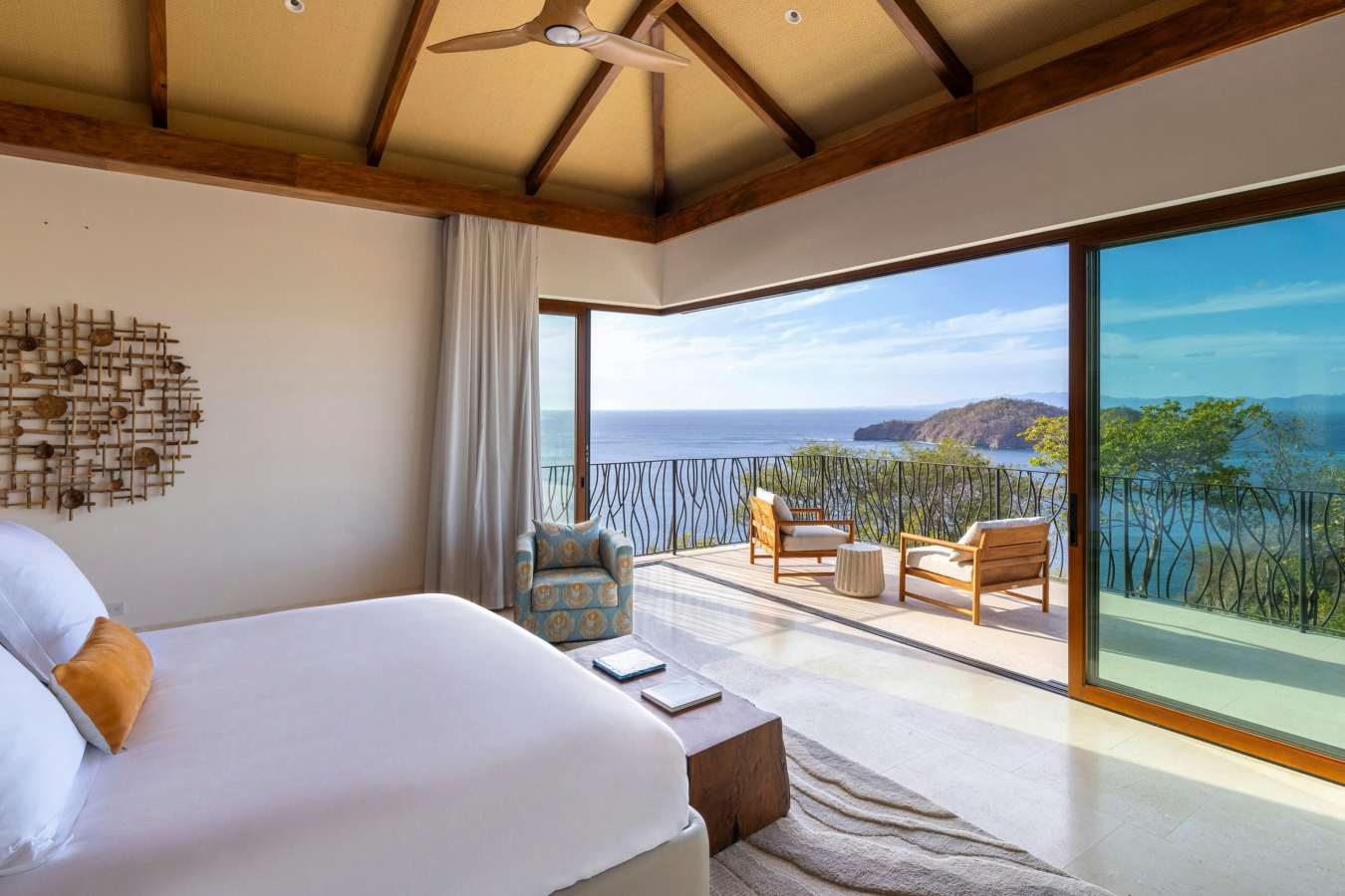 Nekajui, a Ritz-Carlton Reserve- 17