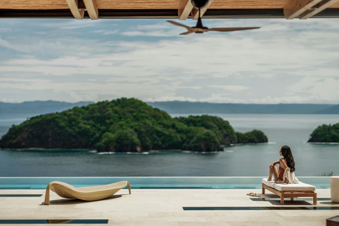 Nekajui, a Ritz-Carlton Reserve- 96