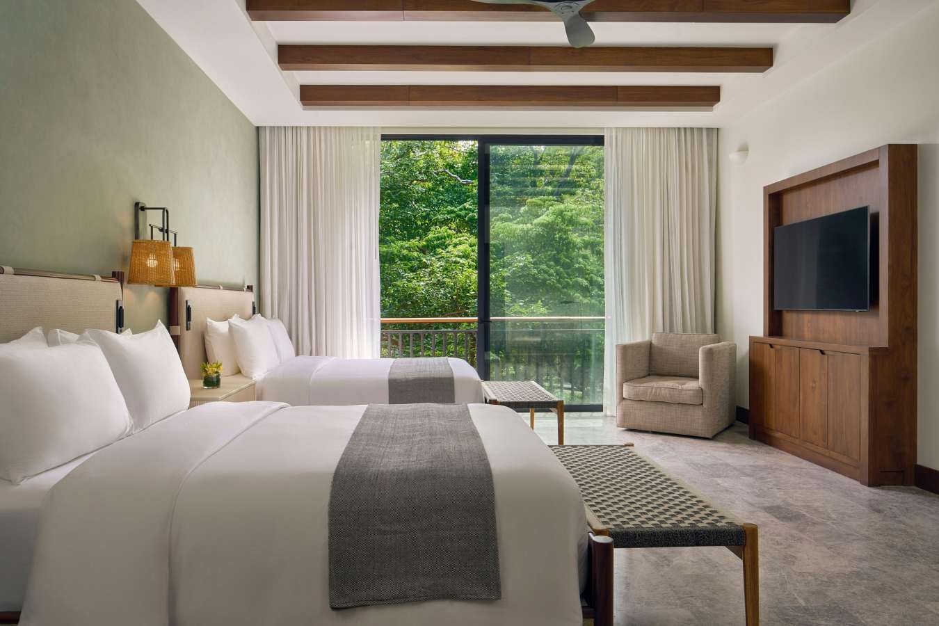 Nekajui, a Ritz-Carlton Reserve- 66