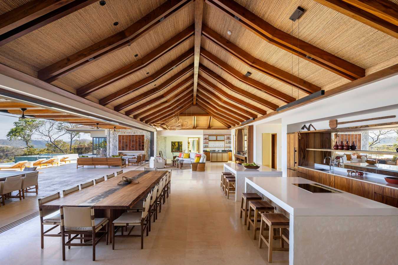 Nekajui, a Ritz-Carlton Reserve- 24