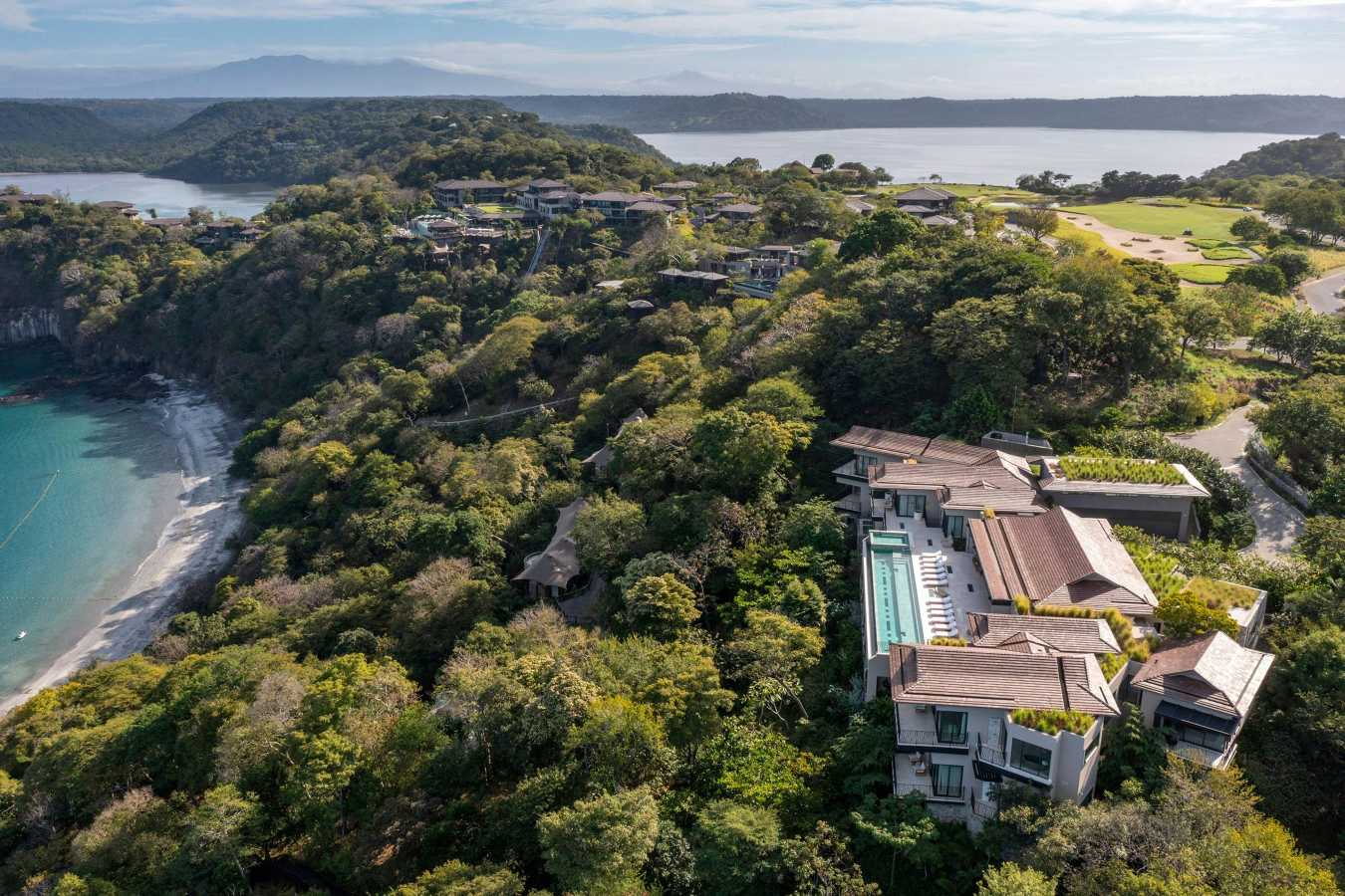 Nekajui, a Ritz-Carlton Reserve- 31