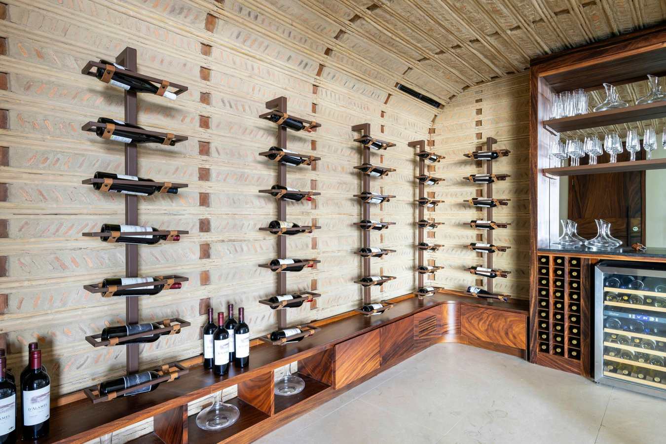 Nekajui, a Ritz-Carlton Reserve- 23