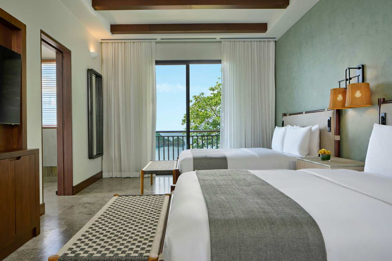 Nekajui, a Ritz-Carlton Reserve- 52