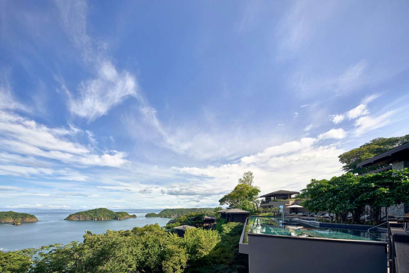 Nekajui, a Ritz-Carlton Reserve- 119