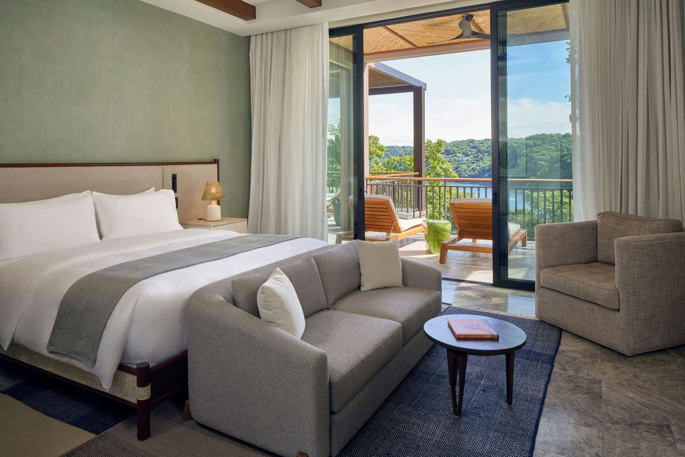 Nekajui, a Ritz-Carlton Reserve- 71
