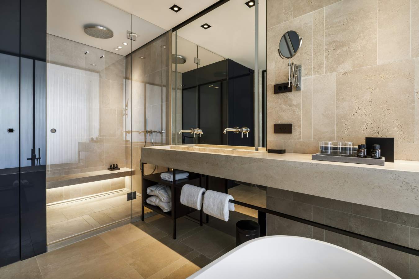 Grand Park Hotel Rovinj- 109