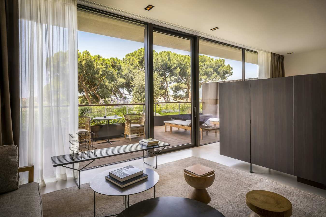 Grand Park Hotel Rovinj- 101