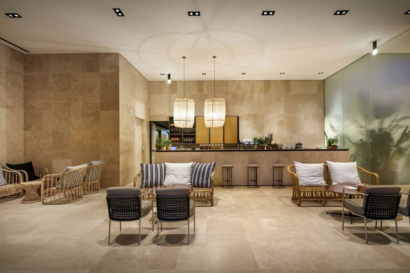 Grand Park Hotel Rovinj- 92