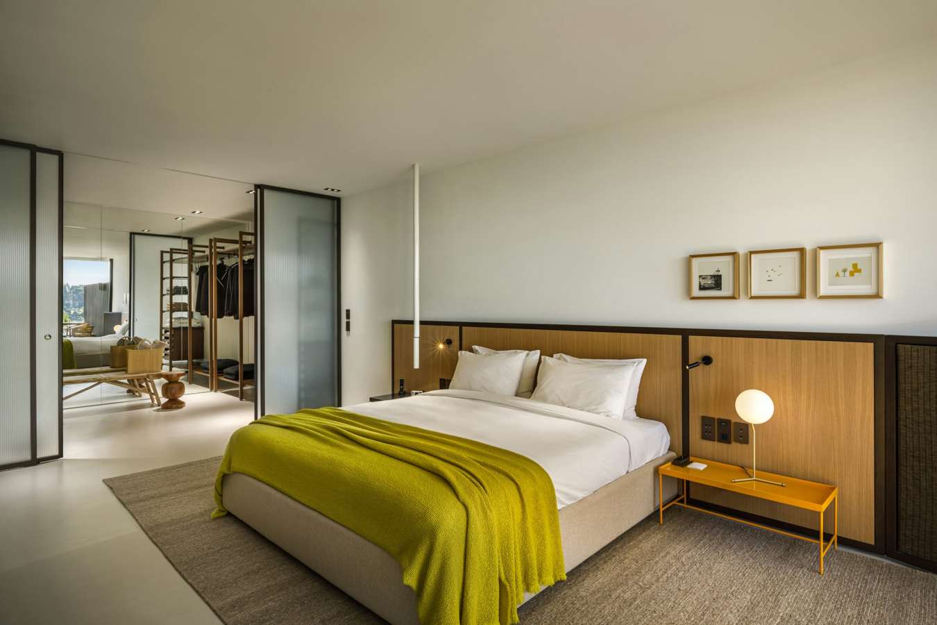 Grand Park Hotel Rovinj- 53