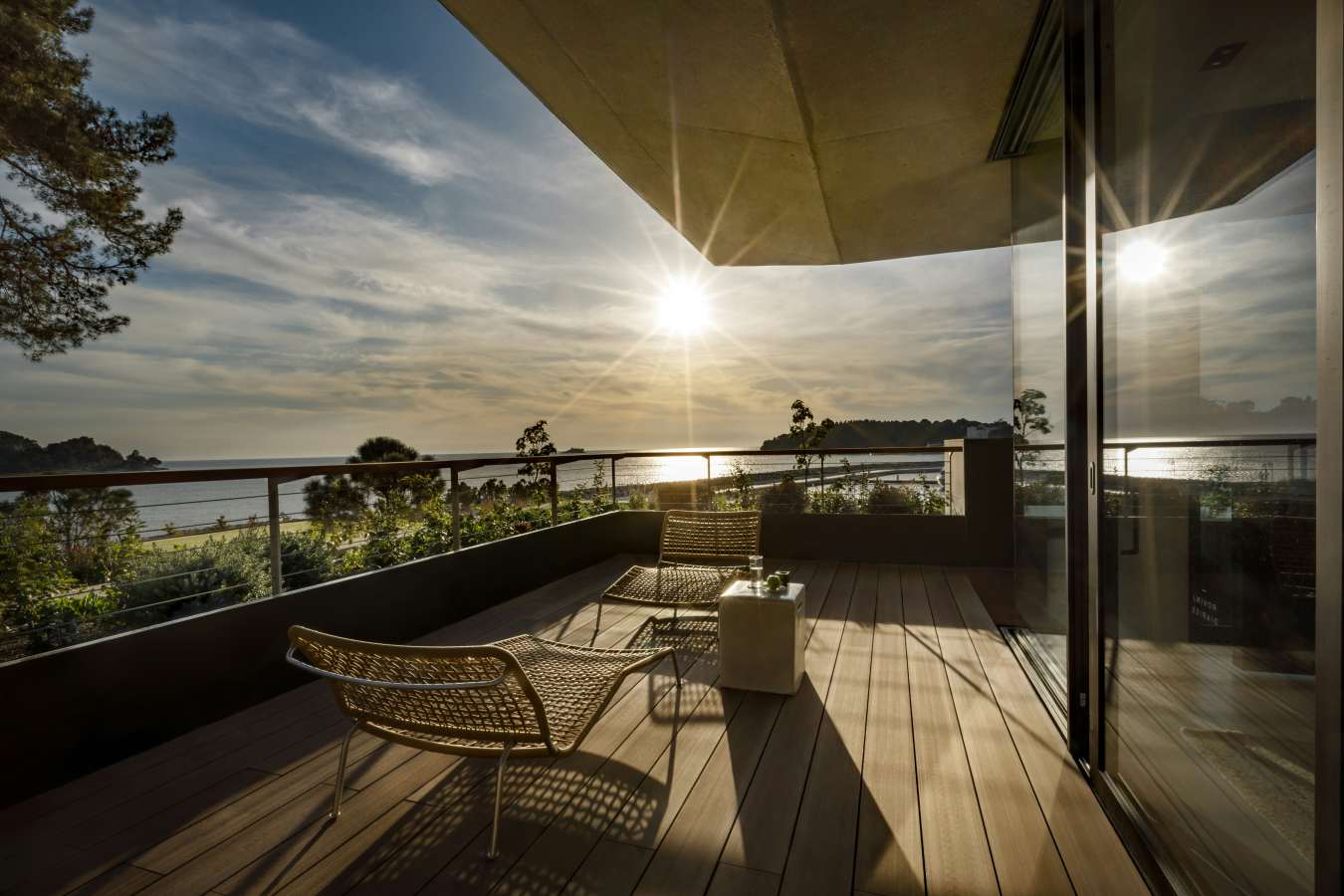 Grand Park Hotel Rovinj- 46