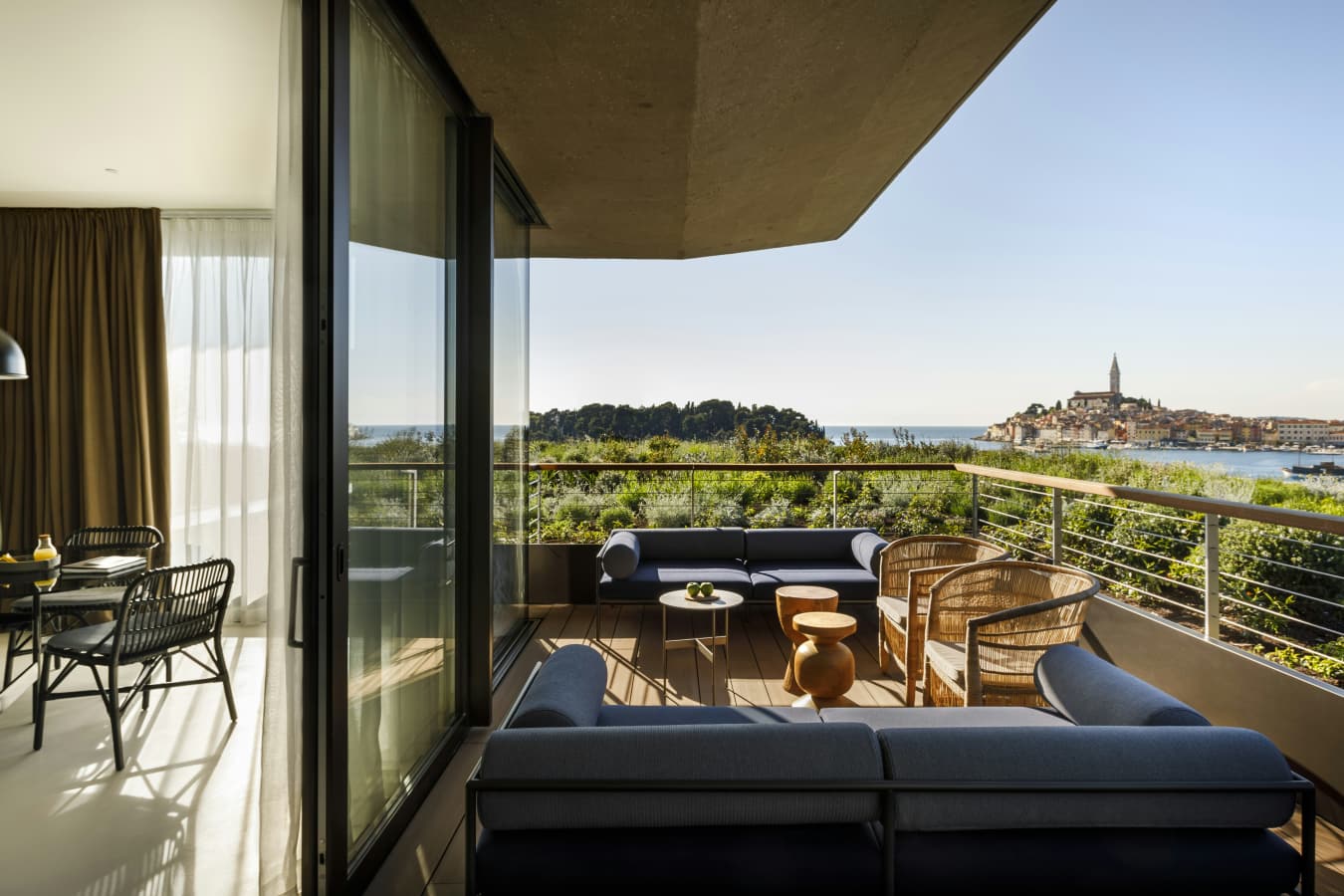 Grand Park Hotel Rovinj- 60