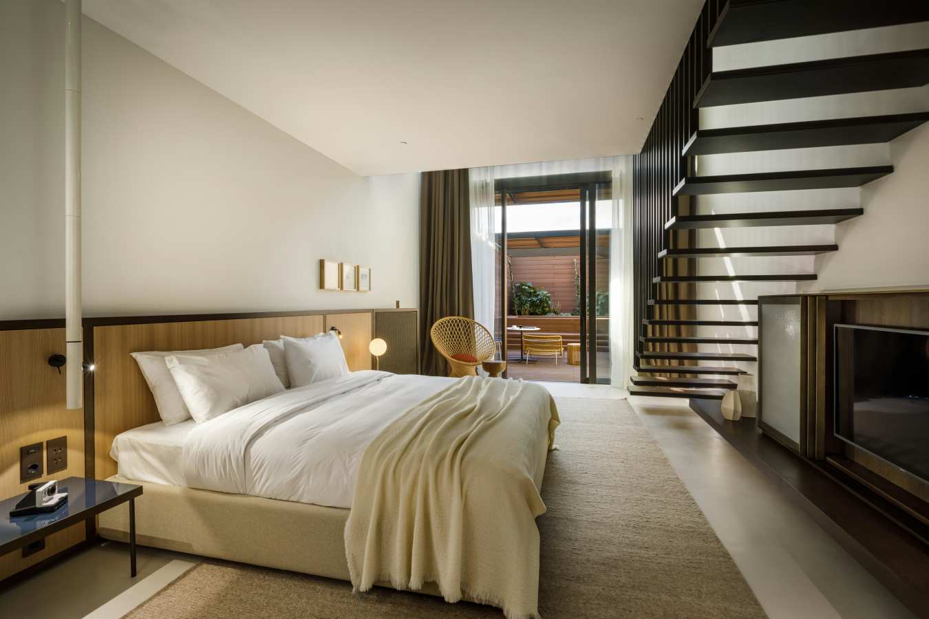 Grand Park Hotel Rovinj- 31