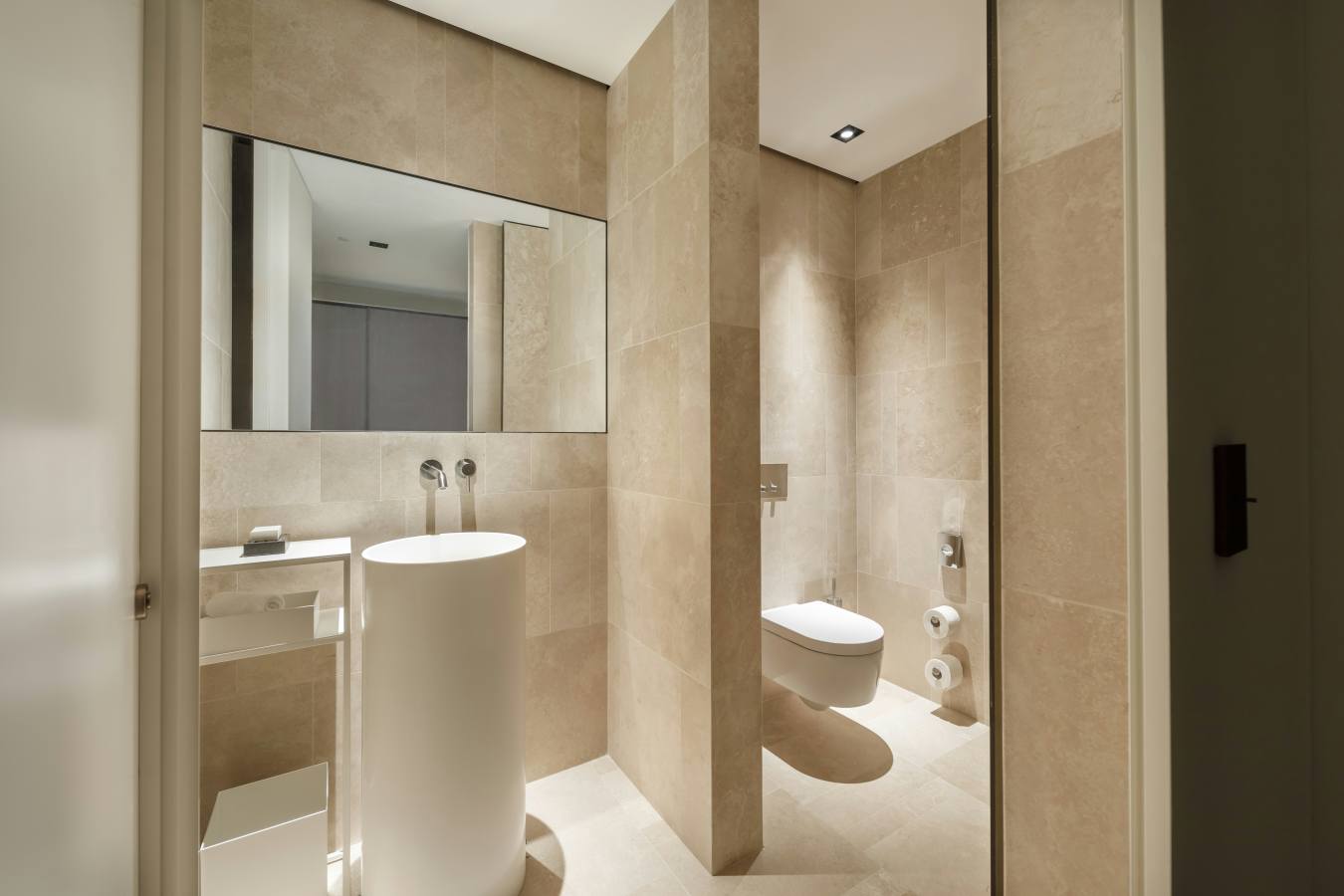 Grand Park Hotel Rovinj- 59