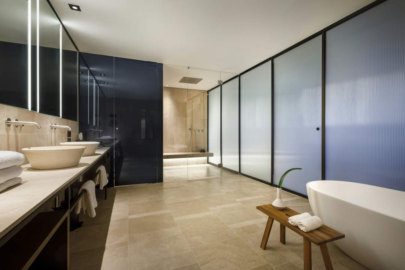 Grand Park Hotel Rovinj- 68