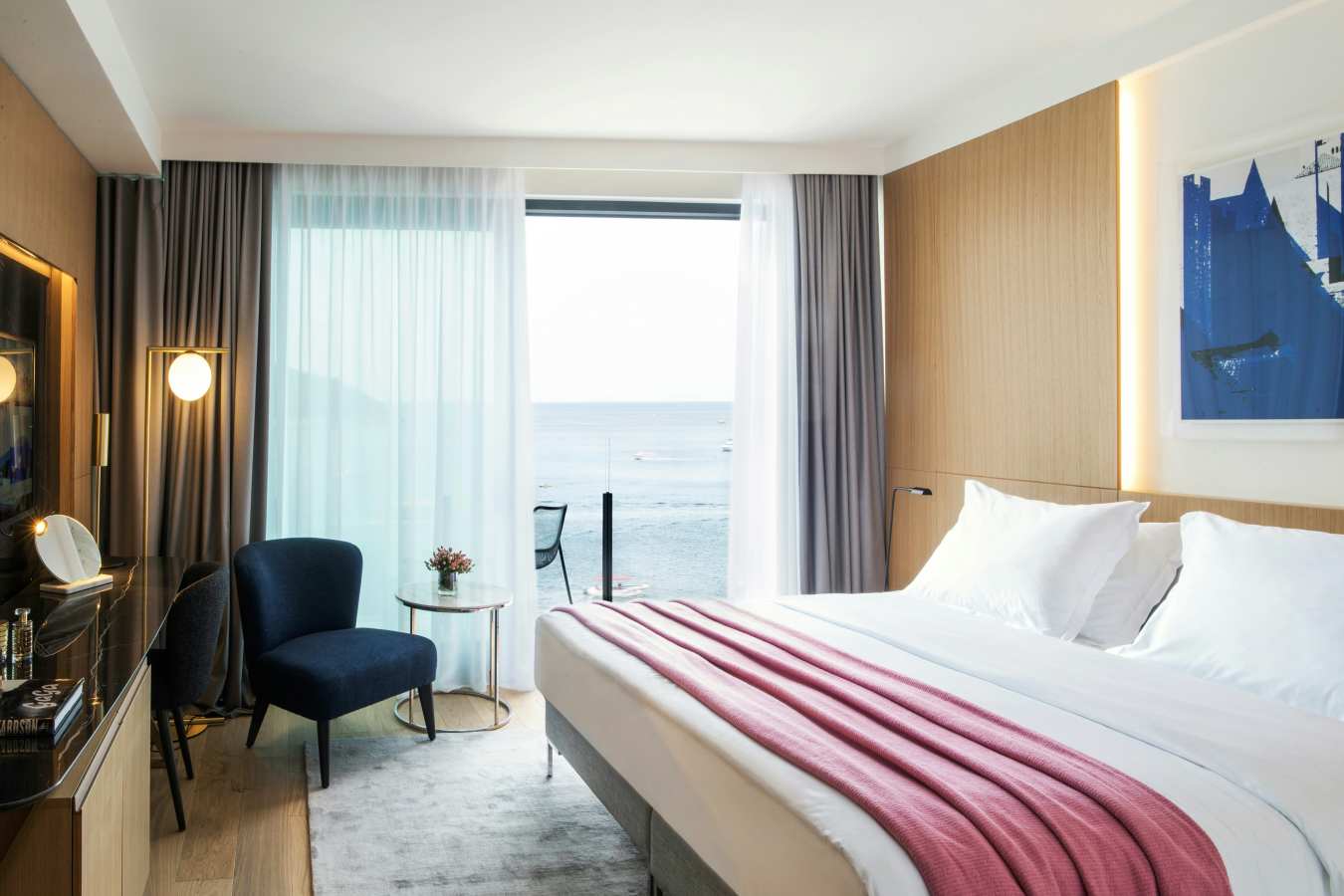 Hotel Excelsior- 34