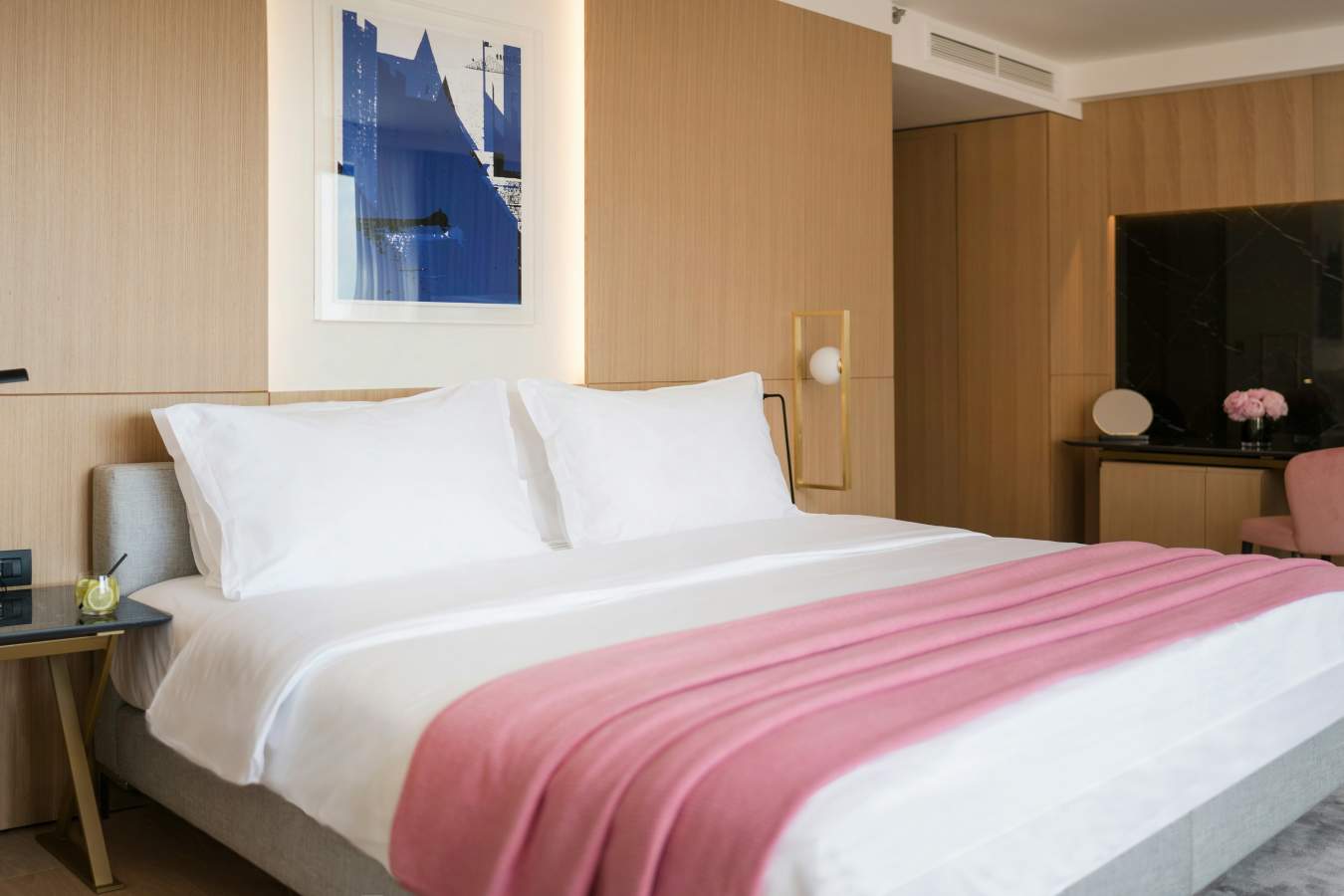 Hotel Excelsior- 23