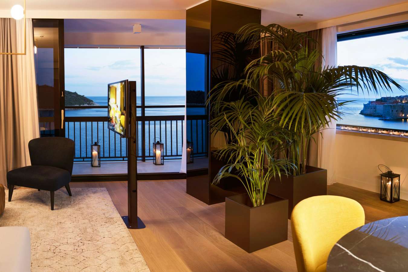 Hotel Excelsior- 47