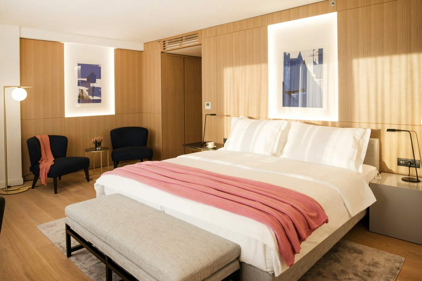 Hotel Excelsior- 43