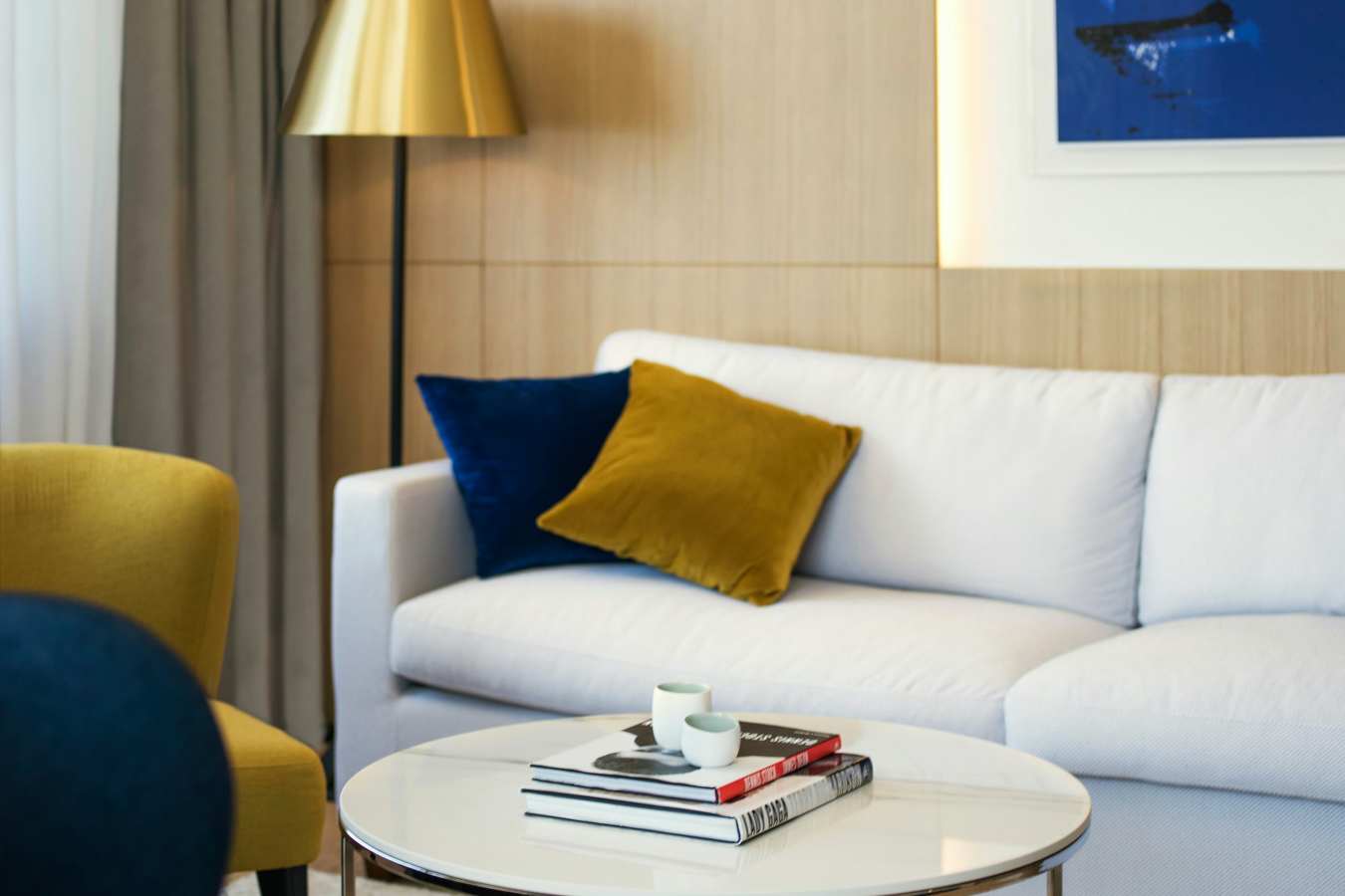Hotel Excelsior- 42