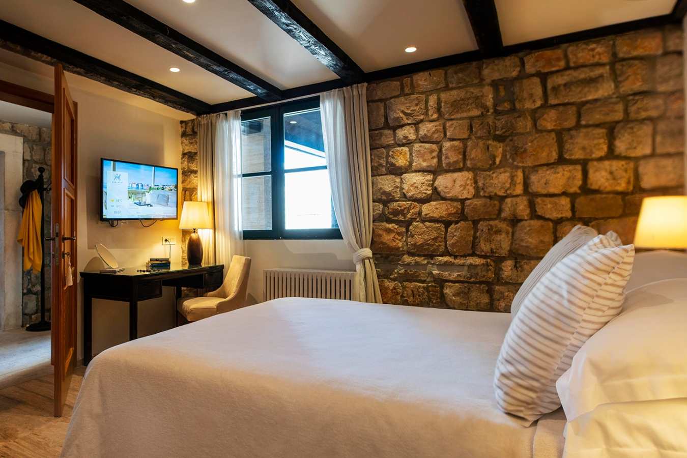 Hotel Excelsior- 52