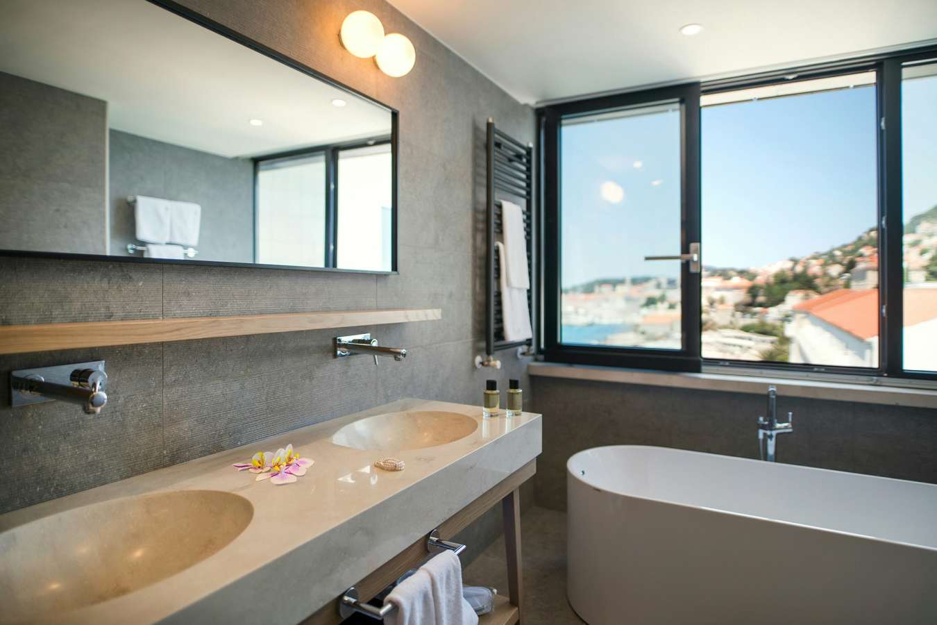 Hotel Excelsior- 48