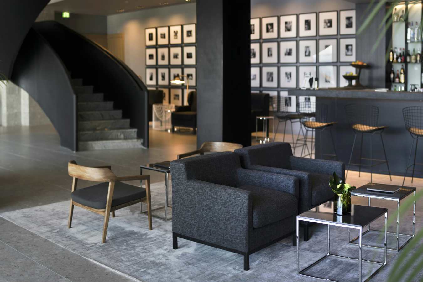 Hotel Excelsior- 72