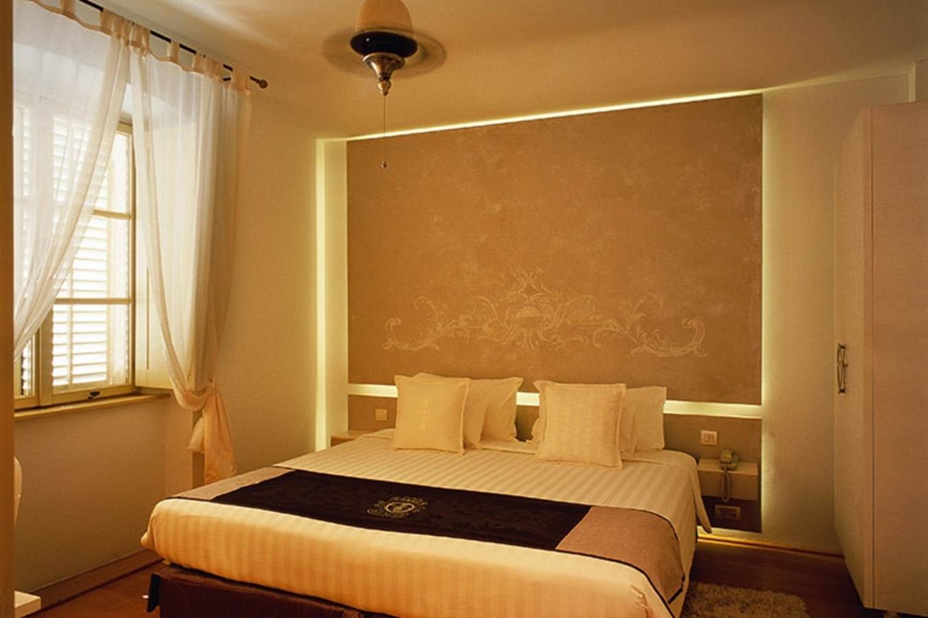 Lesic Dimitri Palace- 22