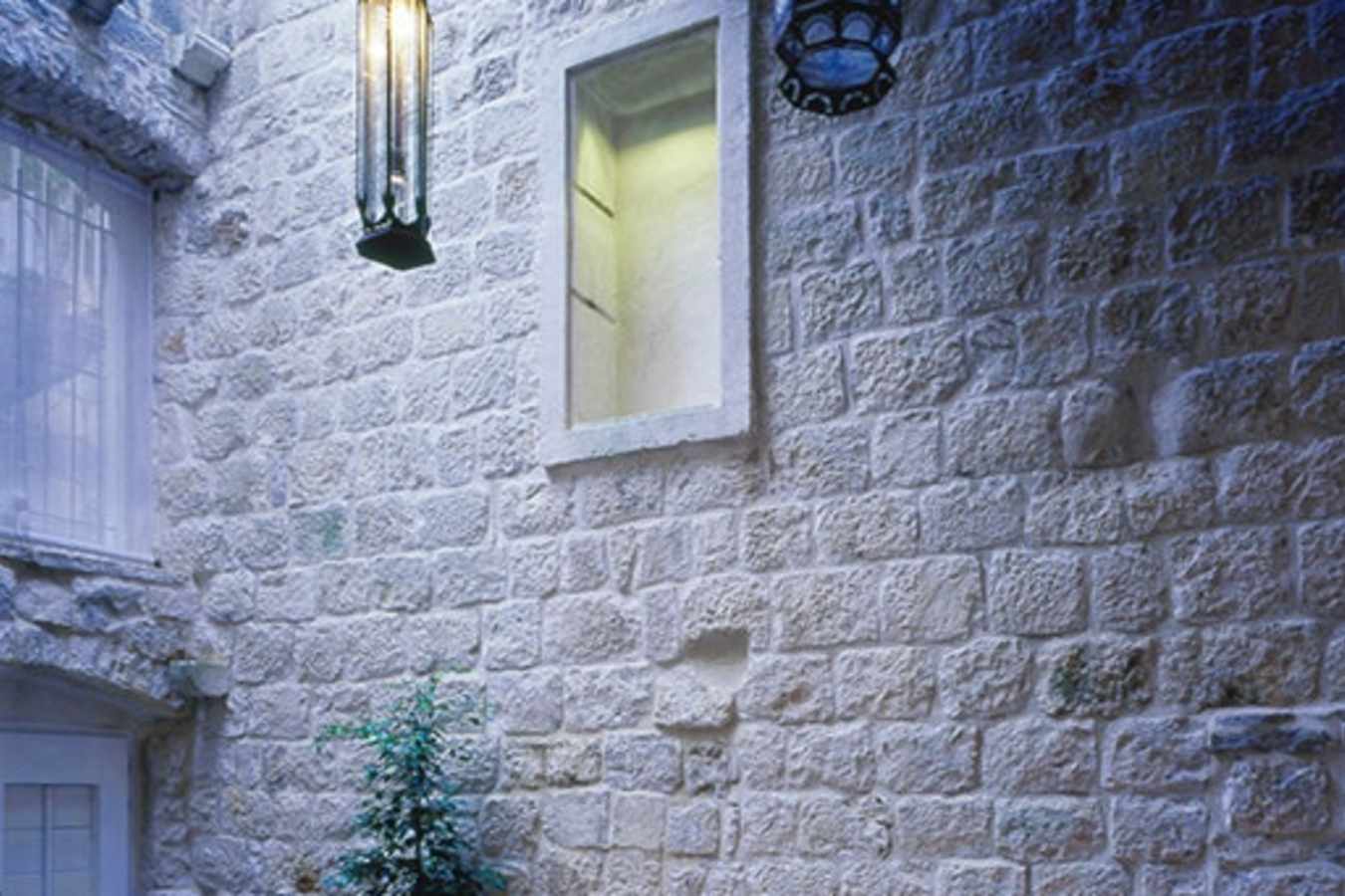 Lesic Dimitri Palace- 25