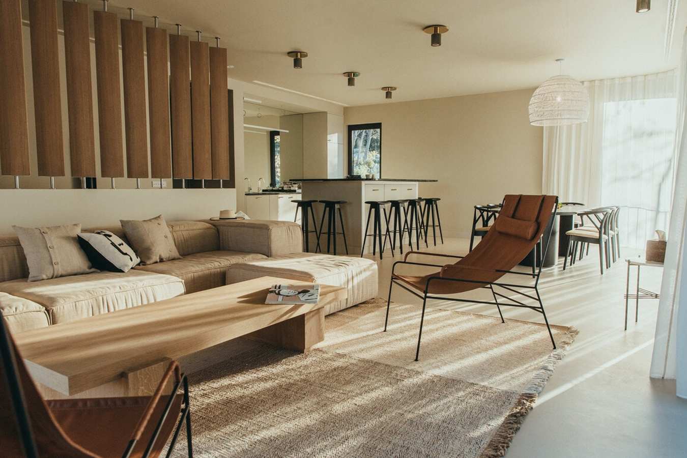 Maslina Resort- 18