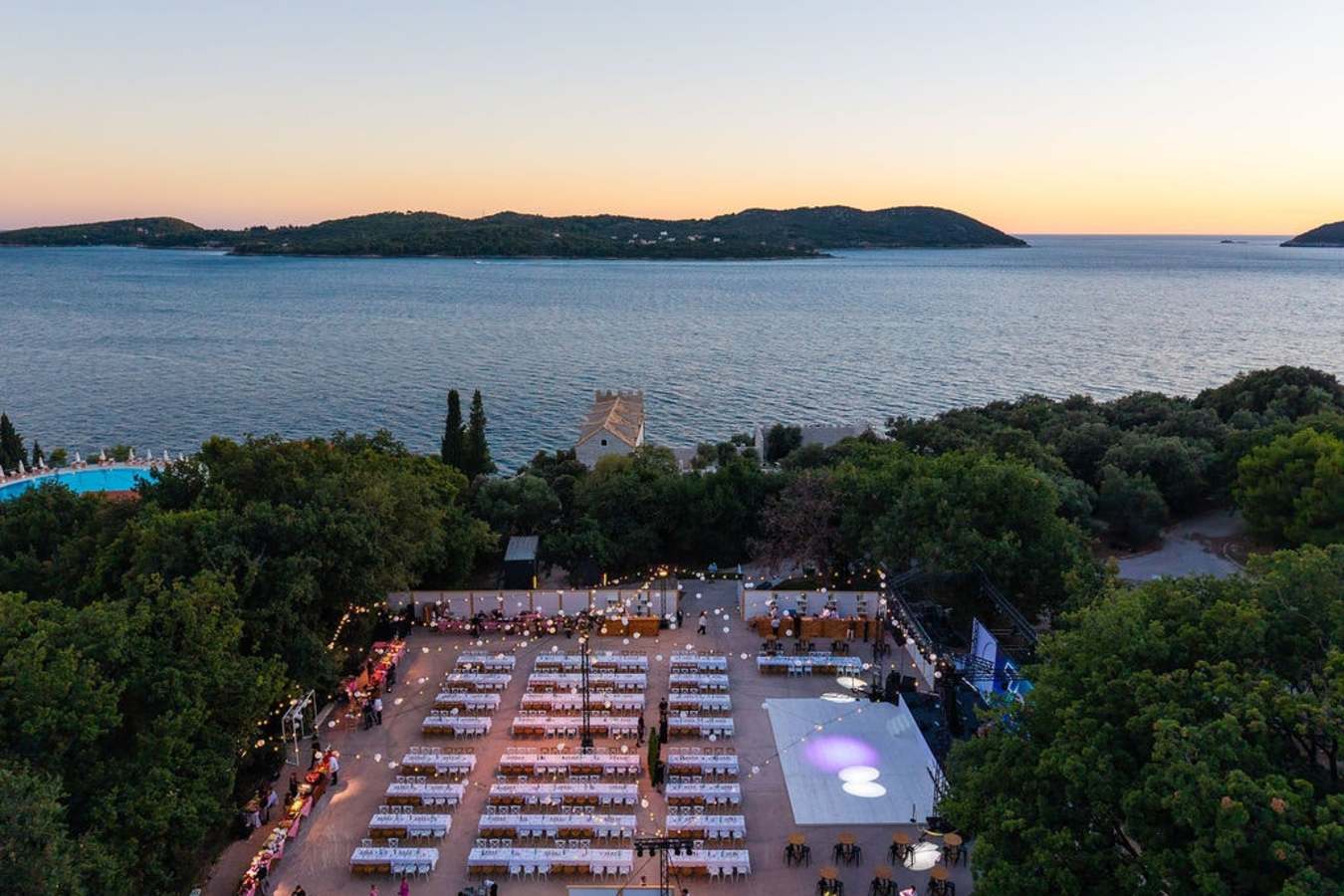 Sun Gardens Dubrovnik- 211