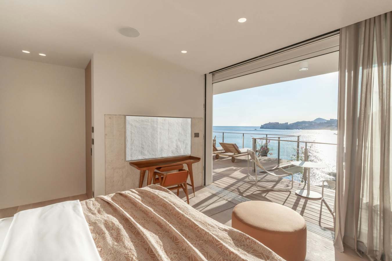 Villa Dubrovnik- 92