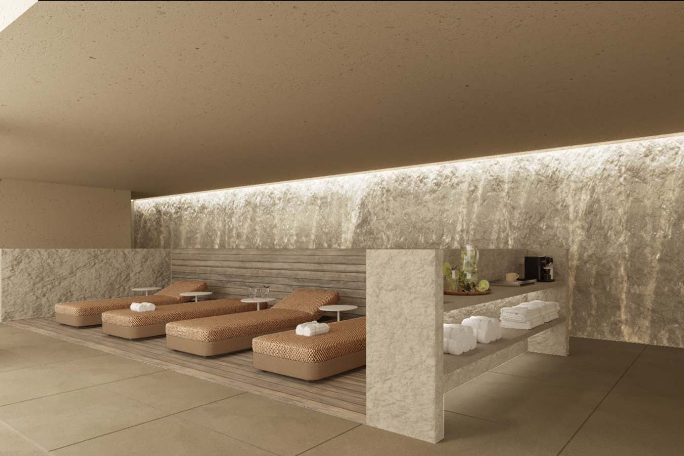 Villa Dubrovnik- 107