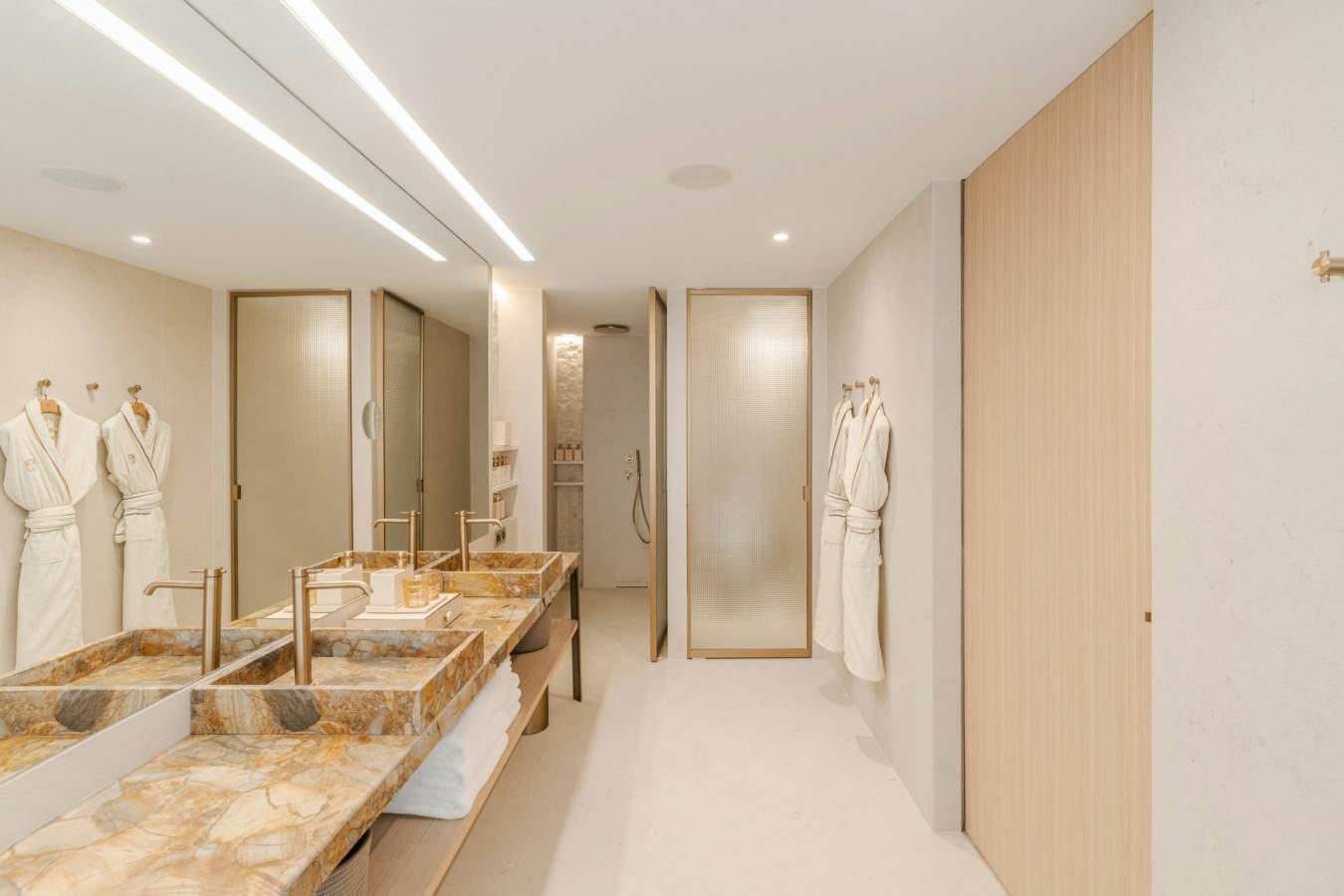 Villa Dubrovnik- 65