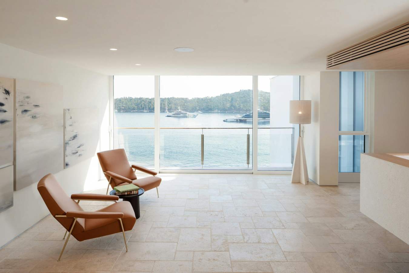 Villa Dubrovnik- 44