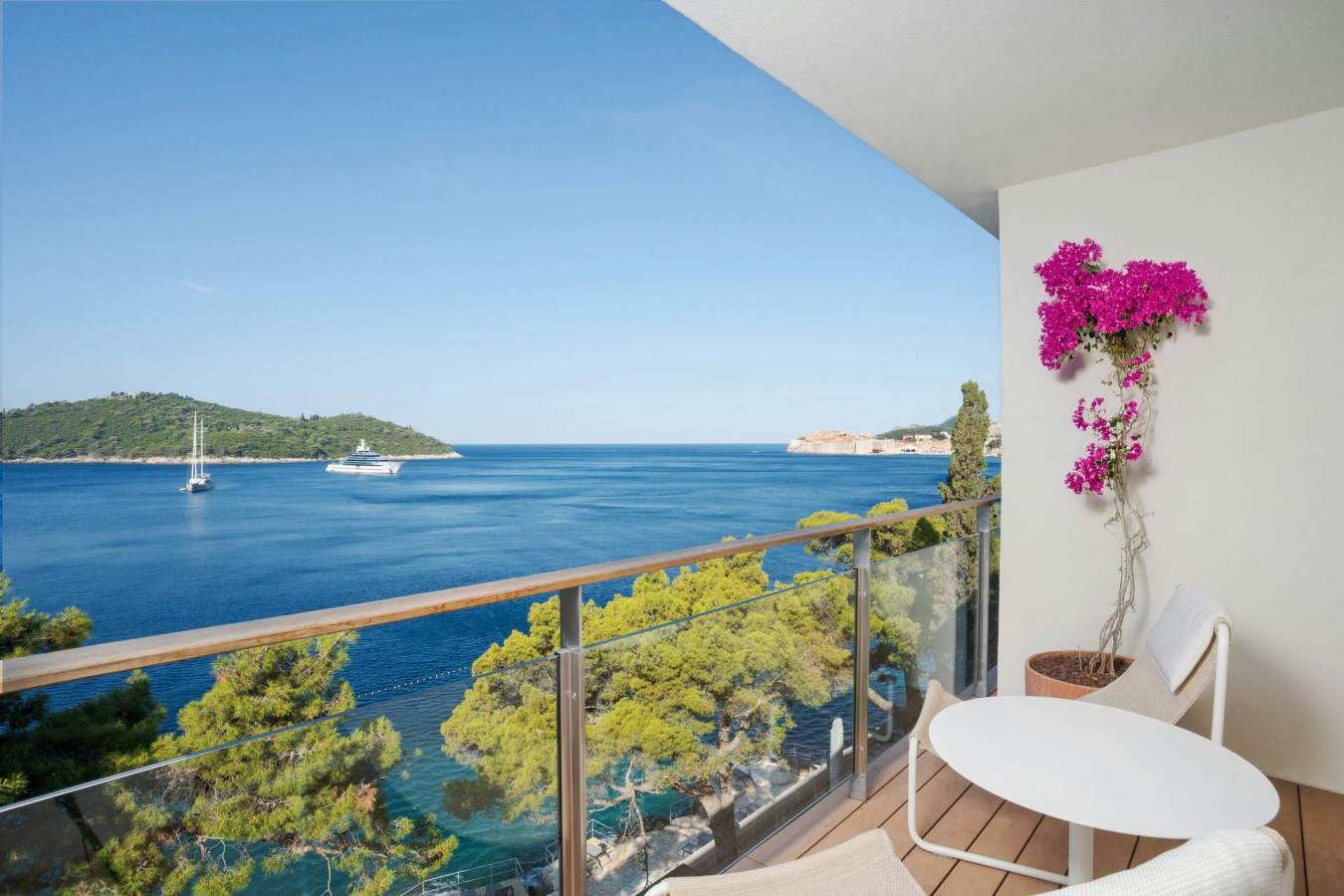 Villa Dubrovnik- 50