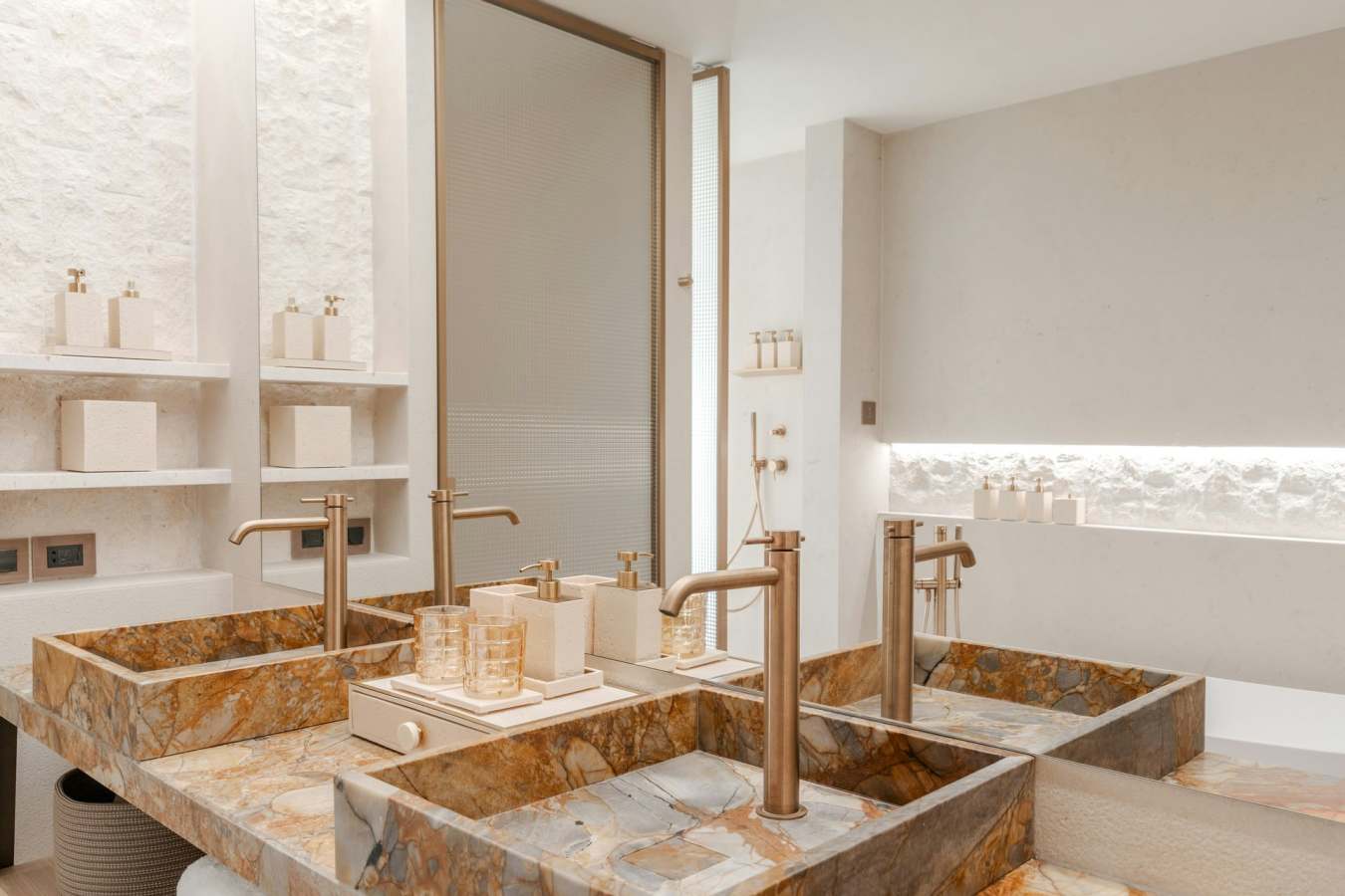Villa Dubrovnik- 81