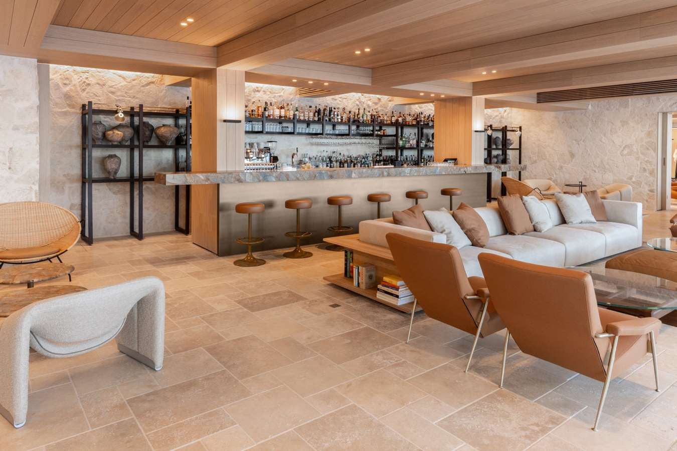 Villa Dubrovnik- 117