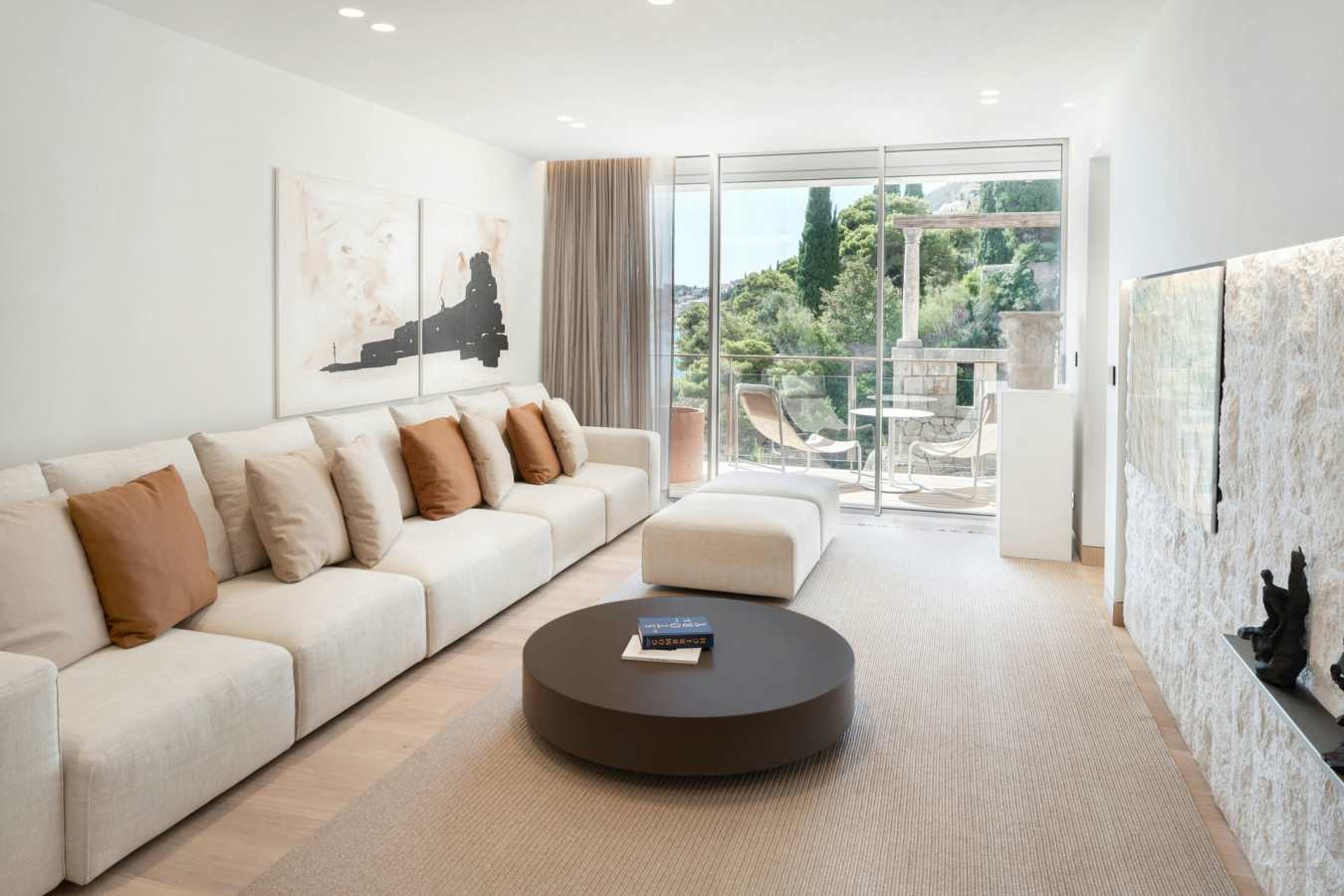 Villa Dubrovnik- 58