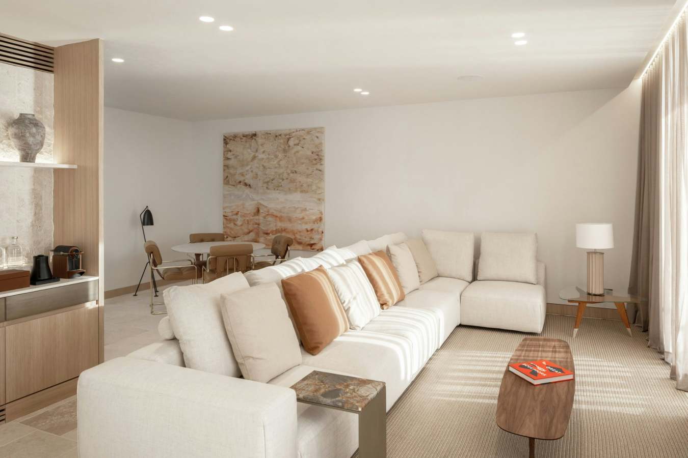 Villa Dubrovnik- 71