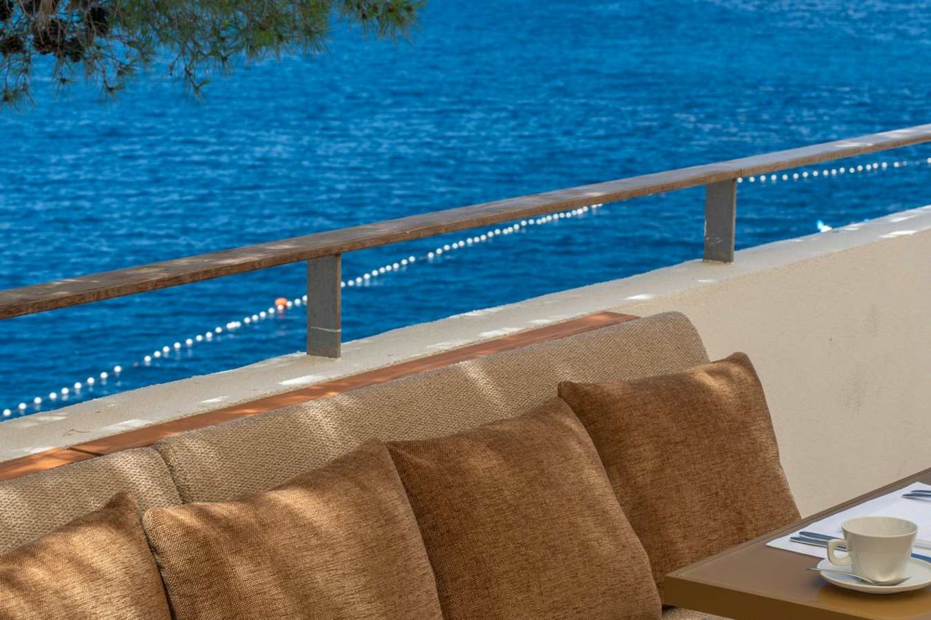 Villa Dubrovnik- 129