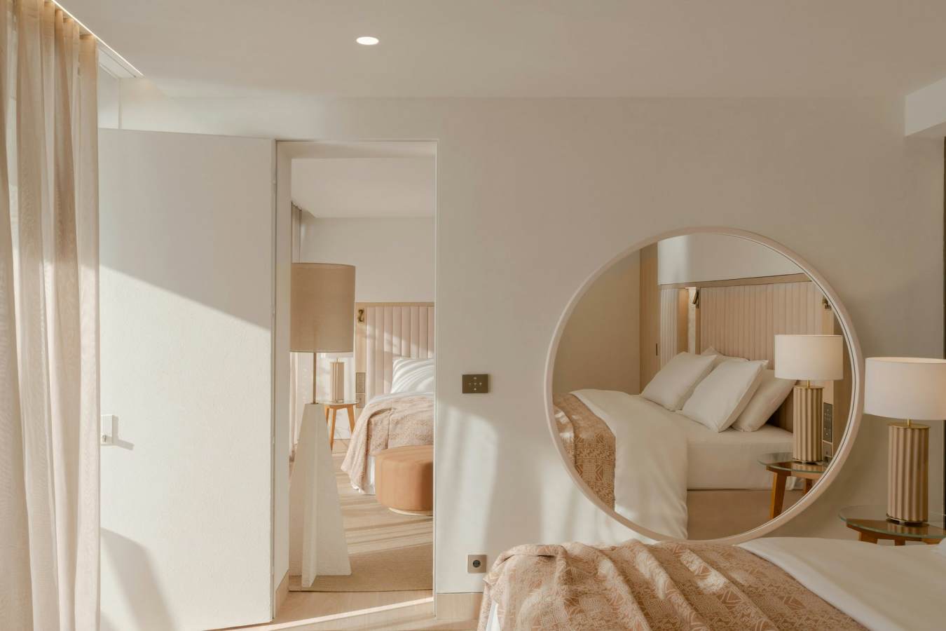 Villa Dubrovnik- 101