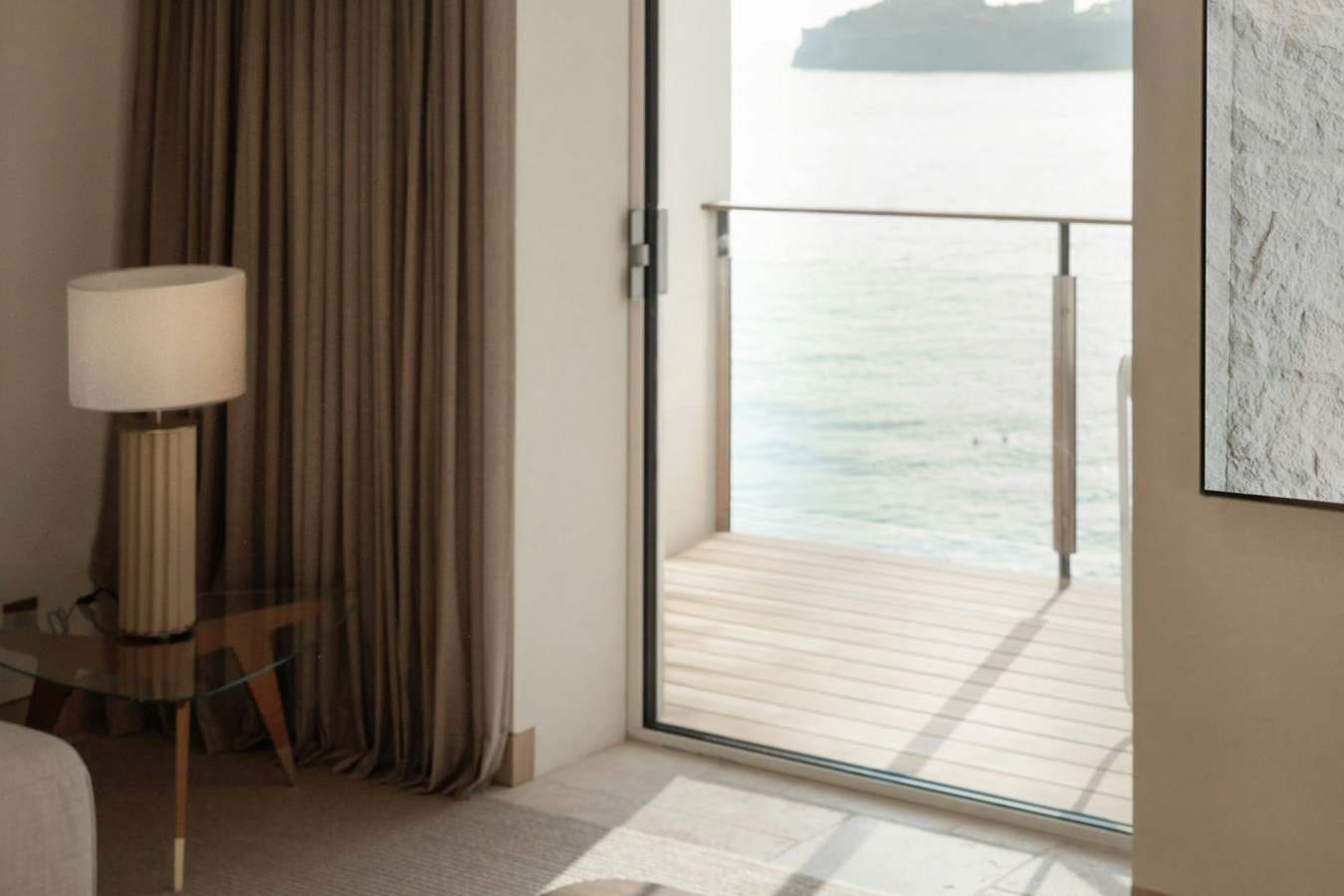 Villa Dubrovnik- 73
