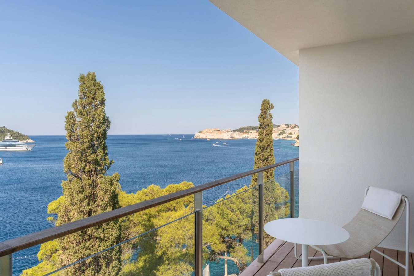 Villa Dubrovnik- 46