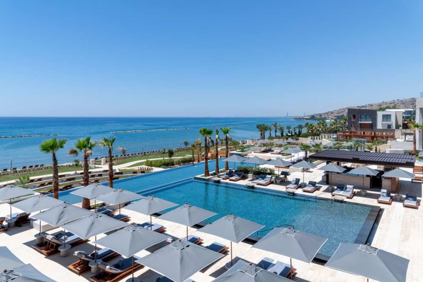 AMARA Hotel- 51